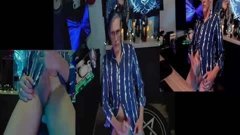 Dave online show from February 13, 2026, 12:06 am