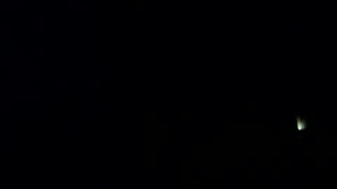 Snapshot of d_michael12 chatting on January 23, 2025, 9:29 am David Michael online show from January 23, 2025, 9:29 am