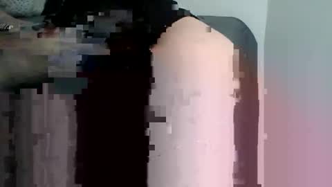 d_station online show from March 30, 2026, 11:17 pm