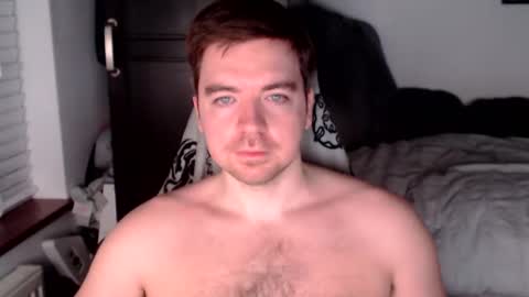 Snapshot of d_surman1994 chatting on December 6, 2024, 1:18 am d_surman1994 online show from December 6, 2024, 1:18 am