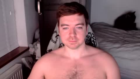 Snapshot of d_surman1994 chatting on December 17, 2024, 5:47 pm d_surman1994 online show from December 17, 2024, 5:47 pm