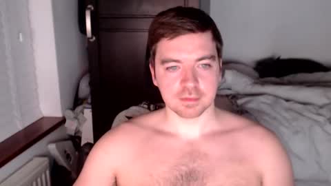 Snapshot of d_surman1994 chatting on December 20, 2024, 7:17 pm d_surman1994 online show from December 20, 2024, 7:17 pm