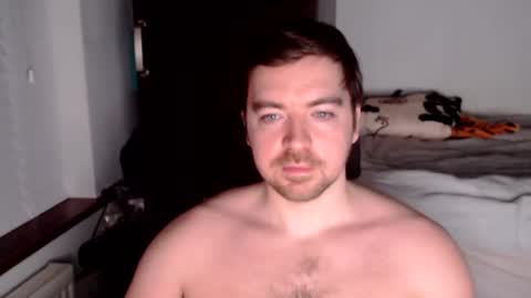 Snapshot of d_surman1994 chatting on January 27, 2025, 5:15 pm d_surman1994 online show from January 27, 2025, 5:15 pm