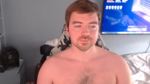 Snapshot of d_surman1994 chatting on September 9, 2025, 3:44 pm d_surman1994 online show from September 9, 2025, 3:44 pm