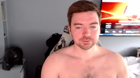 Snapshot of d_surman1994 chatting on October 18, 2025, 9:54 am d_surman1994 online show from October 18, 2025, 9:54 am