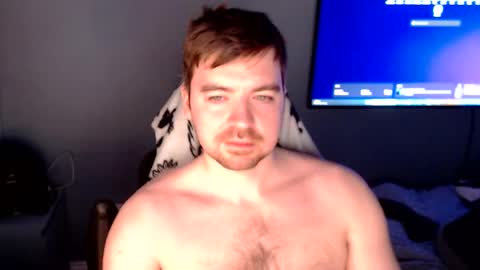 Snapshot of d_surman1994 chatting on February 21, 2026, 12:22 am d_surman1994 online show from February 21, 2026, 12:22 am
