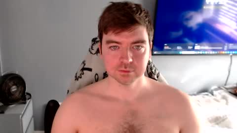 Snapshot of d_surman1994 chatting on March 14, 2026, 1:49 pm d_surman1994 online show from March 14, 2026, 1:49 pm