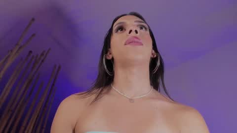 Dan online show from December 29, 2024, 1:28 pm