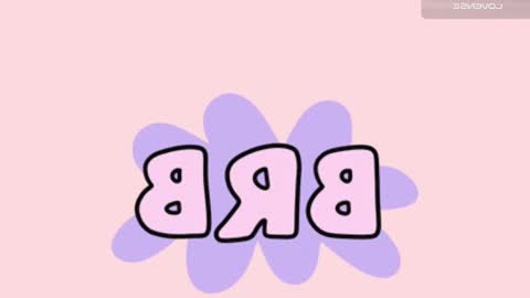 Dan online show from January 23, 2025, 10:22 am