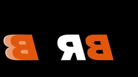 Dan online show from February 5, 2025, 7:39 am