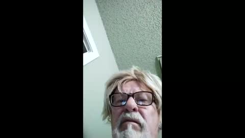 da941987 online show from May 9, 2026, 7:30 pm