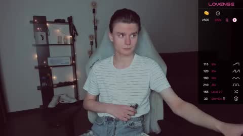 Snapshot of da_scin chatting on September 25, 2025, 2:21 pm Daren online show from September 25, 2025, 2:21 pm