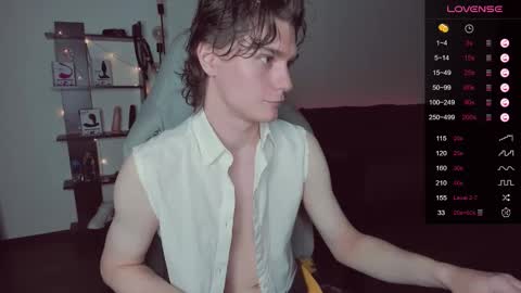 Snapshot of da_scin chatting on October 17, 2025, 5:26 pm Daren online show from October 17, 2025, 5:26 pm