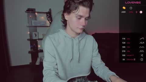 Snapshot of da_scin chatting on November 1, 2025, 1:40 am Daren online show from November 1, 2025, 1:40 am