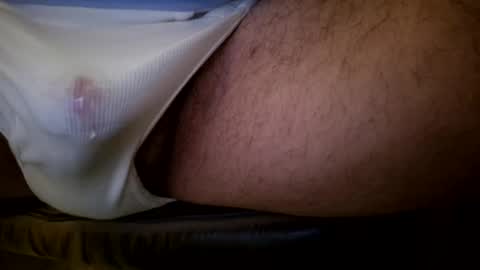 daaavy11 online show from January 7, 2026, 1:13 pm