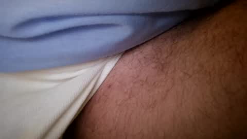 daaavy11 online show from January 13, 2026, 1:11 am