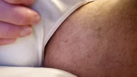 daaavy11 online show from February 14, 2026, 1:57 am