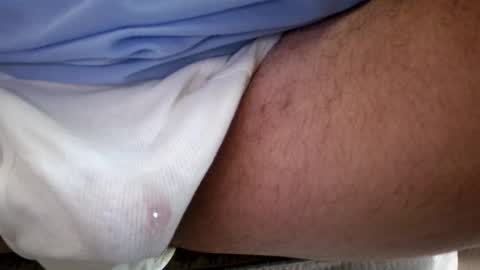 daaavy11 online show from February 28, 2026, 5:14 pm