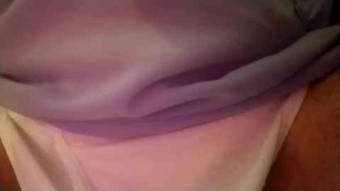 daaavy11 online show from March 9, 2026, 10:08 am