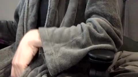 daan2021 online show from April 2, 2026, 8:12 am