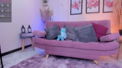 Snapshot of daaniela_moon chatting on January 14, 2026, 12:11 pm Daniela online show from January 14, 2026, 12:11 pm