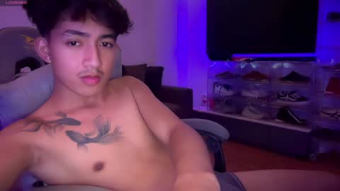 Snapshot of daario_nahariss chatting on January 2, 2025, 4:24 pm online show from January 2, 2025, 4:24 pm