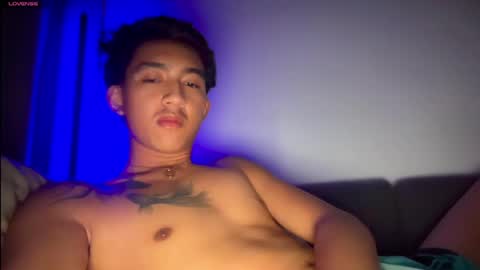 Snapshot of daario_nahariss chatting on February 9, 2025, 12:17 am online show from February 9, 2025, 12:17 am