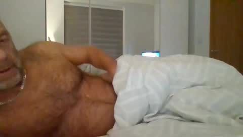 dab2912 online show from December 16, 2024, 11:28 pm