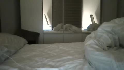 dab2912 online show from January 14, 2025, 5:40 am