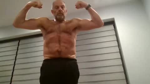 dab2912 online show from February 5, 2025, 10:22 pm