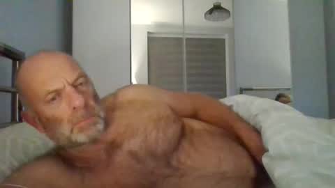 dab2912 online show from September 11, 2025, 11:05 pm