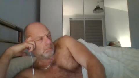 dab2912 online show from January 5, 2026, 10:46 pm