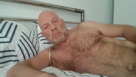 dab2912 online show from June 10, 2026, 4:50 pm