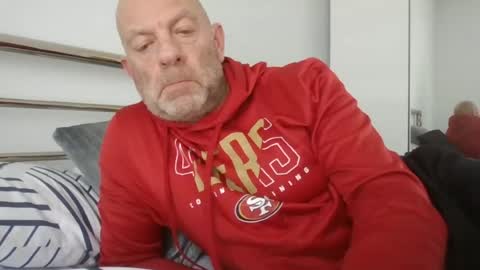 dab2912 online show from June 12, 2026, 2:16 pm