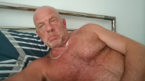 dab2912 online show from June 28, 2026, 3:40 pm