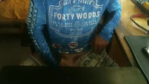 Snapshot of dabaatendae chatting on September 28, 2025, 5:51 pm dabaatendae online show from September 28, 2025, 5:51 pm