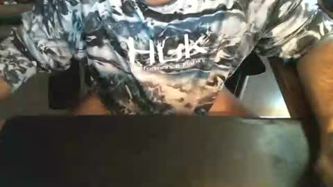 dabaatendae online show from April 6, 2026, 6:31 pm