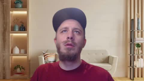 dabbydaddy25 online show from September 29, 2025, 11:09 pm