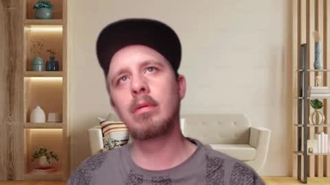 dabbydaddy25 online show from October 20, 2025, 10:43 pm