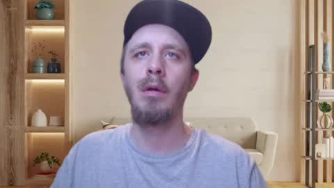 dabbydaddy25 online show from November 30, 2025, 11:36 am