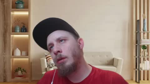 dabbydaddy25 online show from May 8, 2026, 8:14 pm