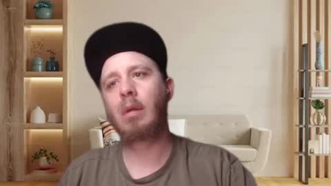 Snapshot of dabbydaddy25 chatting on June 29, 2026, 2:40 am dabbydaddy25 online show from June 29, 2026, 2:40 am