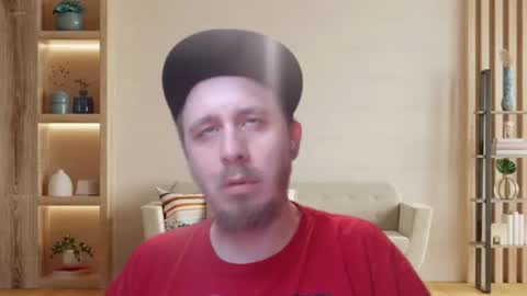Snapshot of dabbydaddy25 chatting on June 30, 2026, 1:12 pm dabbydaddy25 online show from June 30, 2026, 1:12 pm