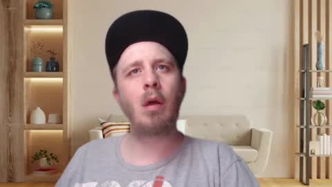 Snapshot of dabbydaddy25 chatting on July 2, 2026, 1:39 pm dabbydaddy25 online show from July 2, 2026, 1:39 pm