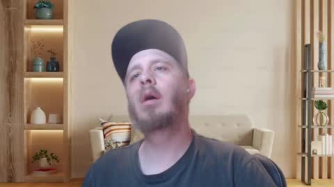 Snapshot of dabbydaddy25 chatting on July 4, 2026, 11:38 am dabbydaddy25 online show from July 4, 2026, 11:38 am