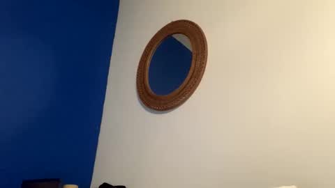 Jewbb online show from November 5, 2025, 12:32 am