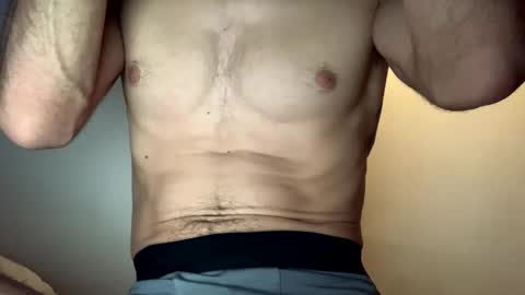 Jewbb online show from November 21, 2025, 8:35 am