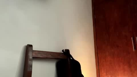 Jewbb online show from December 18, 2025, 6:58 pm