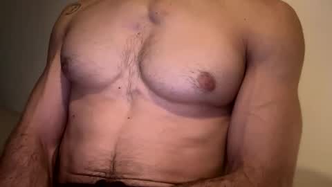 Jewbb online show from January 11, 2026, 1:43 am