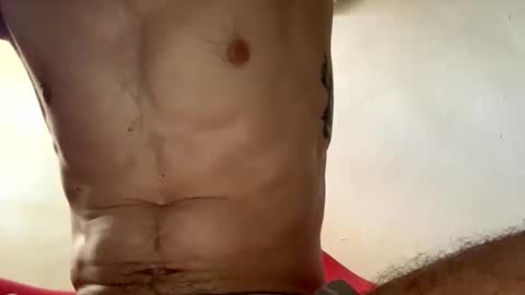 Jewbb online show from January 13, 2026, 9:42 pm